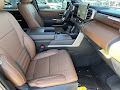 2026 Toyota Tundra 1794 Edition Hybrid