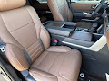 2026 Toyota Tundra 1794 Edition Hybrid