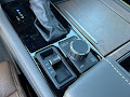 2026 Toyota Tundra 1794 Edition Hybrid