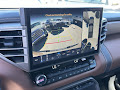 2026 Toyota Tundra 1794 Edition Hybrid