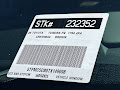 2026 Toyota Tundra 1794 Edition Hybrid