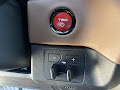 2026 Toyota Tundra 1794 Edition Hybrid