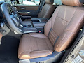 2026 Toyota Tundra 1794 Edition Hybrid