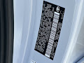 2027 Toyota Prius Plug-In Hybrid XSE Premium