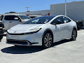 2027 Toyota Prius Plug-In Hybrid XSE Premium