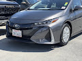 2022 Toyota Prius Prime XLE