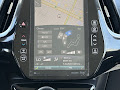 2022 Toyota Prius Prime XLE