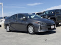 2022 Toyota Prius Prime XLE