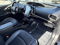 2022 Toyota Prius Prime XLE