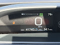 2022 Toyota Prius Prime XLE