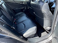 2022 Toyota Prius Prime XLE