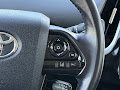2022 Toyota Prius Prime XLE