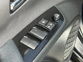 2022 Toyota Prius Prime XLE