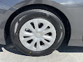 2022 Toyota Prius Prime XLE