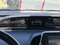 2022 Toyota Prius Prime XLE