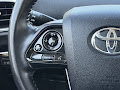 2022 Toyota Prius Prime XLE