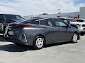 2022 Toyota Prius Prime XLE
