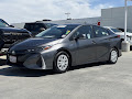 2022 Toyota Prius Prime XLE