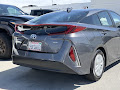2022 Toyota Prius Prime XLE