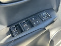 2020 Lexus NX 300 Base