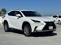 2020 Lexus NX 300 Base