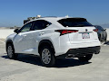 2020 Lexus NX 300 Base