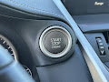 2020 Lexus NX 300 Base