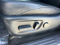 2019 Toyota 4Runner Limited Nightshade