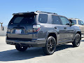 2019 Toyota 4Runner Limited Nightshade