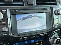 2019 Toyota 4Runner Limited Nightshade