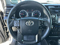 2019 Toyota 4Runner Limited Nightshade