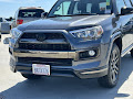 2019 Toyota 4Runner Limited Nightshade