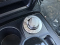 2019 Toyota 4Runner Limited Nightshade