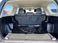 2019 Toyota 4Runner Limited Nightshade