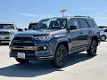 2019 Toyota 4Runner Limited Nightshade