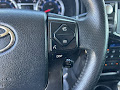 2019 Toyota 4Runner Limited Nightshade