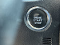 2019 Toyota 4Runner Limited Nightshade