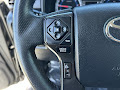2019 Toyota 4Runner Limited Nightshade