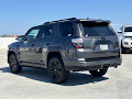 2019 Toyota 4Runner Limited Nightshade