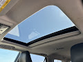 2019 Toyota 4Runner Limited Nightshade