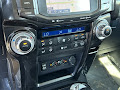 2019 Toyota 4Runner Limited Nightshade