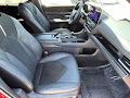 2026 Toyota Grand Highlander MAX Platinum