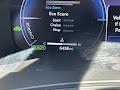 2026 Toyota Grand Highlander MAX Platinum