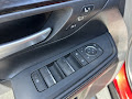 2026 Toyota Grand Highlander MAX Platinum