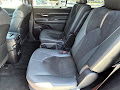 2026 Toyota Grand Highlander MAX Platinum