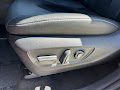 2026 Toyota Grand Highlander MAX Platinum