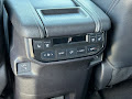2026 Toyota Grand Highlander MAX Platinum