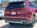 2026 Toyota Grand Highlander MAX Platinum