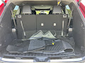 2026 Toyota Grand Highlander MAX Platinum