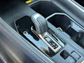 2026 Toyota Grand Highlander MAX Platinum